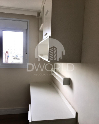 Imagem Imóvel com 3 Quartos à Venda, 85 m² em Vila Gumercindo - São Paulo Imagem Imóvel com 3 Quartos à Venda, 85 m² em Vila Gumercindo - São Paulo