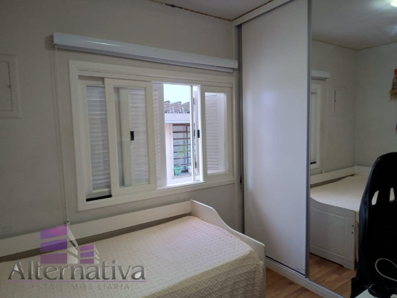 Imagem Casa com 3 Quartos à Venda, 160 m² em Jardim Olympia - São Paulo