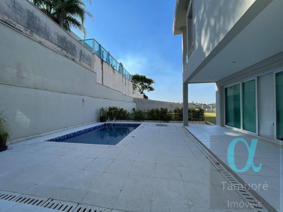 Imagem Casa com 4 Quartos à Venda, 450 m² em Alphaville - Santana De Parnaíba Imagem Casa com 4 Quartos à Venda, 450 m² em Alphaville - Santana De Parnaíba