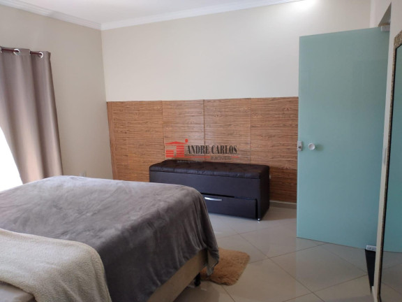 Imagem Sobrado com 3 Quartos à Venda, 184 m² em Quitaúna - Osasco Imagem Sobrado com 3 Quartos à Venda, 184 m² em Quitaúna - Osasco