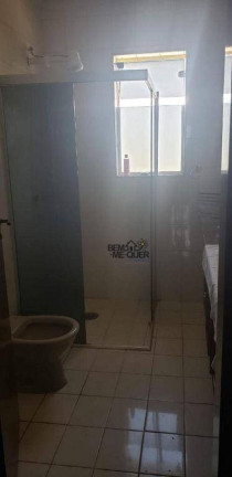 Imagem Sobrado com 4 Quartos à Venda, 310 m² em City América - São Paulo