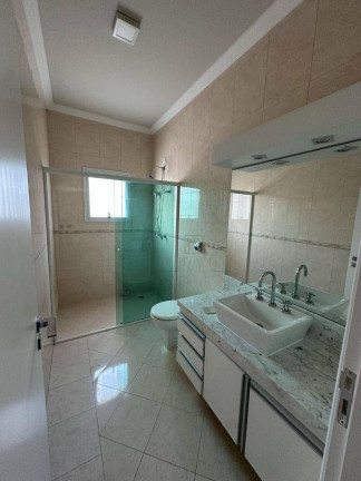 Imagem Casa com 4 Quartos à Venda ou Locação, 500 m² em 18 Do Forte - Santana De Parnaíba Imagem Casa com 4 Quartos à Venda ou Locação, 500 m² em 18 Do Forte - Santana De Parnaíba