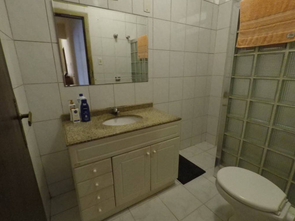 Imagem Apartamento com 2 Quartos à Venda, 268 m² em Campos Elíseos - São Paulo Imagem Apartamento com 2 Quartos à Venda, 268 m² em Campos Elíseos - São Paulo