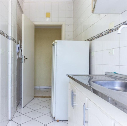Imagem Imóvel com 2 Quartos à Venda, 200 m² em Vila Mira - São Paulo Imagem Imóvel com 2 Quartos à Venda, 200 m² em Vila Mira - São Paulo