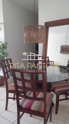 Imagem Apartamento com 2 Quartos à Venda, 62 m² em Nova Aliança - Ribeirão Preto