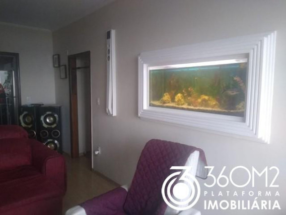 Imagem Apartamento com 2 Quartos à Venda, 140 m² em Itararé - São Vicente Imagem Apartamento com 2 Quartos à Venda, 140 m² em Itararé - São Vicente