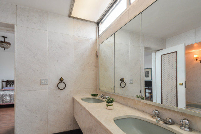 Imagem Apartamento com 7 Quartos à Venda, 414 m² em Paraíso - São Paulo Imagem Apartamento com 7 Quartos à Venda, 414 m² em Paraíso - São Paulo
