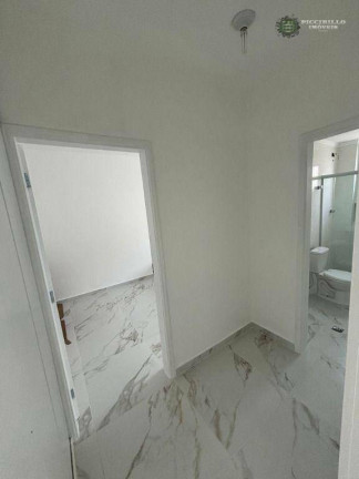 Imagem Apartamento com 1 Quarto à Venda, 42 m² em Mirim - Praia Grande Imagem Apartamento com 1 Quarto à Venda, 42 m² em Mirim - Praia Grande