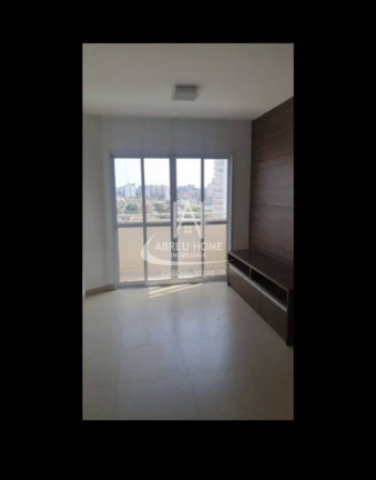 Imagem Apartamento com 2 Quartos à Venda, Imagem Apartamento com 2 Quartos à Venda,