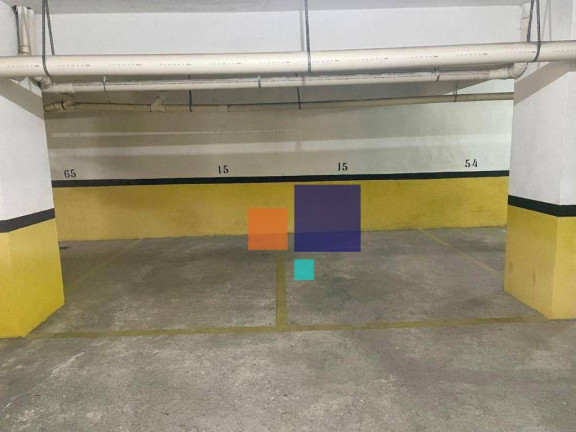 Imagem Apartamento com 1 Quarto à Venda, 75 m² em Aviação - Praia Grande