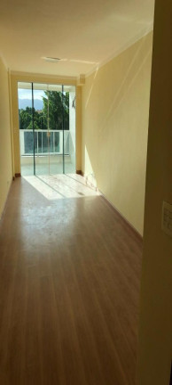 Imóvel com 3 Quartos à Venda, 98 m² em Vila Valqueire - Rio De Janeiro