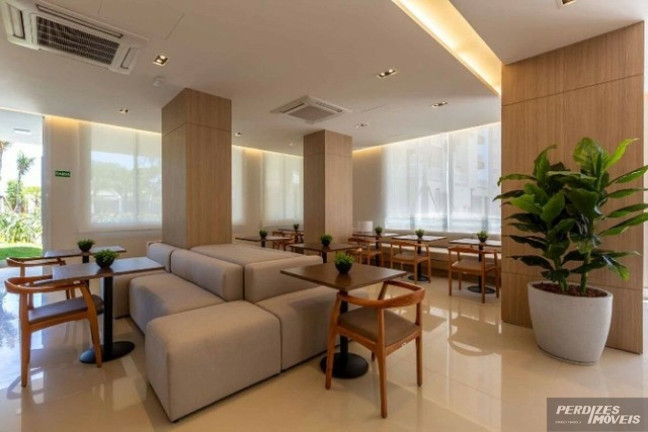 Imagem Apartamento com 2 Quartos à Venda, 62 m² em Vila Anastácio - São Paulo Imagem Apartamento com 2 Quartos à Venda, 62 m² em Vila Anastácio - São Paulo