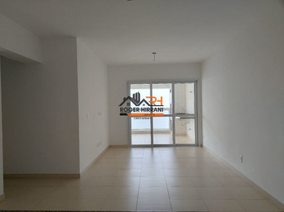 Imagem Apartamento com 3 Quartos à Venda, 101 m² em Boqueirão - Praia Grande Imagem Apartamento com 3 Quartos à Venda, 101 m² em Boqueirão - Praia Grande