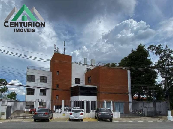 Imóvel Comercial à Venda, 1 m² em Jardim Lambreta - Cotia