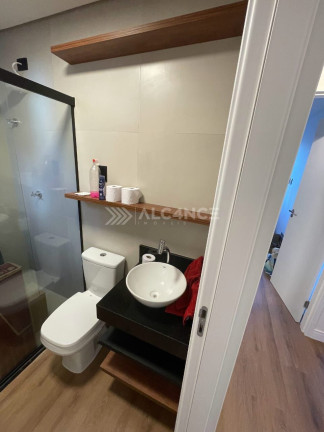 Imagem Apartamento com 2 Quartos à Venda, 55 m² em Intermares - Cabedelo Imagem Apartamento com 2 Quartos à Venda, 55 m² em Intermares - Cabedelo