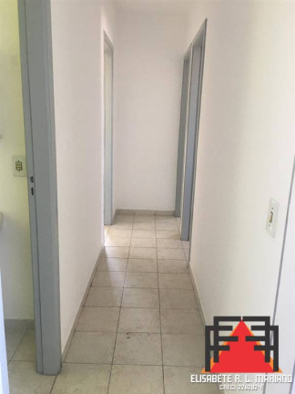 Imagem Apartamento com 3 Quartos à Venda, 82 m² em Mirim - Praia Grande