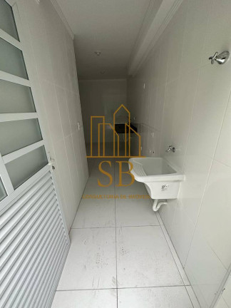 Imagem Casa com 2 Quartos à Venda, 68 m² em Parque Bitaru - São Vicente Imagem Casa com 2 Quartos à Venda, 68 m² em Parque Bitaru - São Vicente