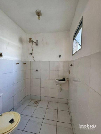 Imagem Casa com 3 Quartos à Venda, 80 m² em Sapiranga - Fortaleza Imagem Casa com 3 Quartos à Venda, 80 m² em Sapiranga - Fortaleza