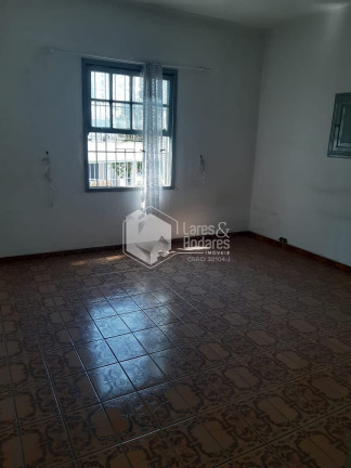 Imagem Casa com 4 Quartos à Venda, 188 m² em Bosque Da Saúde - São Paulo Imagem Casa com 4 Quartos à Venda, 188 m² em Bosque Da Saúde - São Paulo