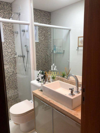 Imagem Apartamento com 2 Quartos à Venda, 78 m² em Santa Maria - São Caetano Do Sul Imagem Apartamento com 2 Quartos à Venda, 78 m² em Santa Maria - São Caetano Do Sul