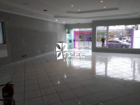 Imagem Imóvel à Venda, 376 m² em Alto Ipiranga - Mogi Das Cruzes Imagem Imóvel à Venda, 376 m² em Alto Ipiranga - Mogi Das Cruzes