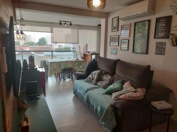 Imagem Imóvel com 2 Quartos à Venda, 68 m² em Mirandópolis - São Paulo Imagem Imóvel com 2 Quartos à Venda, 68 m² em Mirandópolis - São Paulo