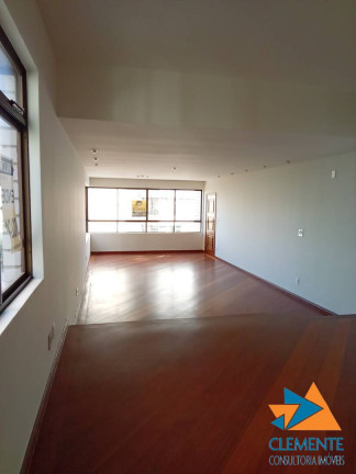 Imagem Apartamento com 3 Quartos à Venda, 200 m² em Gutierrez - Belo Horizonte Imagem Apartamento com 3 Quartos à Venda, 200 m² em Gutierrez - Belo Horizonte