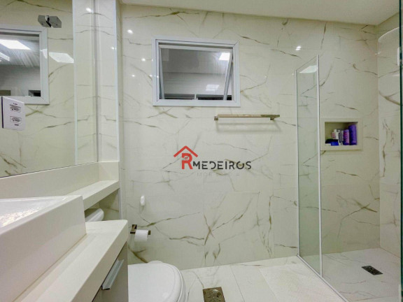 Imagem Apartamento com 2 Quartos à Venda, 75 m² em Canto Do Forte - Praia Grande Imagem Apartamento com 2 Quartos à Venda, 75 m² em Canto Do Forte - Praia Grande