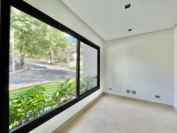 Imagem Casa com 4 Quartos à Venda, 724 m² em São Paulo Ii - Cotia