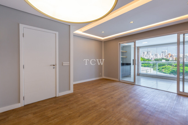 Imagem Apartamento com 3 Quartos à Venda, 109 m² em Vila Olímpia - São Paulo Imagem Apartamento com 3 Quartos à Venda, 109 m² em Vila Olímpia - São Paulo