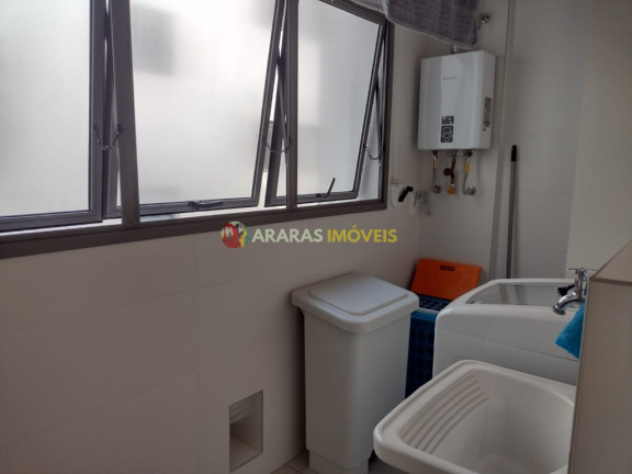 Imagem Apartamento com 2 Quartos à Venda, 76 m² em Centro - Bertioga Imagem Apartamento com 2 Quartos à Venda, 76 m² em Centro - Bertioga