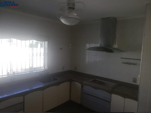 Imagem Sobrado com 3 Quartos à Venda, em Vila Zelina - São Paulo Imagem Sobrado com 3 Quartos à Venda, em Vila Zelina - São Paulo