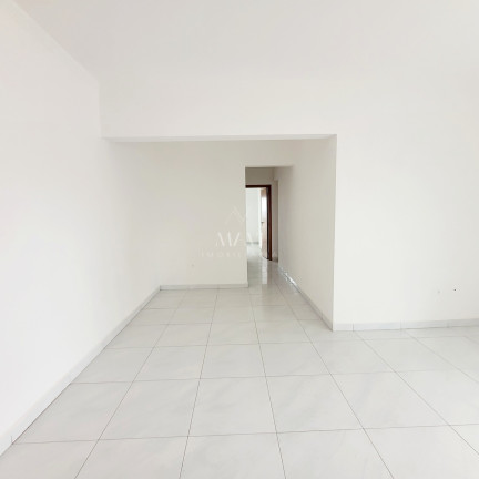 Imagem Apartamento com 3 Quartos à Venda, 94 m² em Aviação - Praia Grande Imagem Apartamento com 3 Quartos à Venda, 94 m² em Aviação - Praia Grande