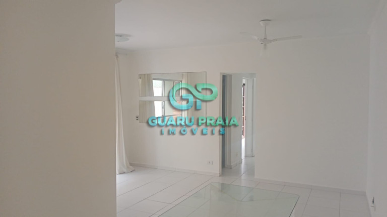 Imagem Apartamento com 3 Quartos à Venda, 89 m² em Enseada - Guarujá