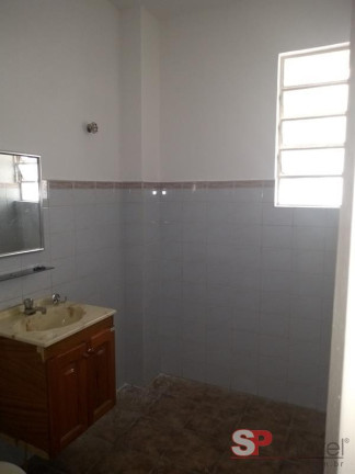 Imagem Apartamento com 2 Quartos à Venda, 67 m² em Pinheiros - São Paulo