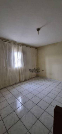 Imagem Sobrado com 2 Quartos à Venda, 100 m² em Jardim Brasília - São Paulo Imagem Sobrado com 2 Quartos à Venda, 100 m² em Jardim Brasília - São Paulo