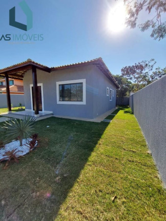 Imagem Casa de Condomínio com 3 Quartos à Venda, 127 m² em Baia Formosa - Armação Dos Búzios Imagem Casa de Condomínio com 3 Quartos à Venda, 127 m² em Baia Formosa - Armação Dos Búzios