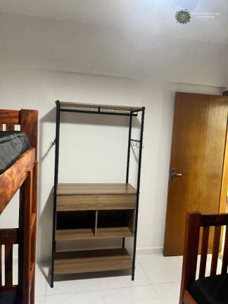 Imagem Apartamento com 2 Quartos à Venda, 85 m² em Caiçara - Praia Grande Imagem Apartamento com 2 Quartos à Venda, 85 m² em Caiçara - Praia Grande