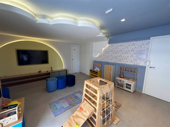 Imagem Apartamento com 2 Quartos à Venda, 64 m² em Aviação - Praia Grande Imagem Apartamento com 2 Quartos à Venda, 64 m² em Aviação - Praia Grande