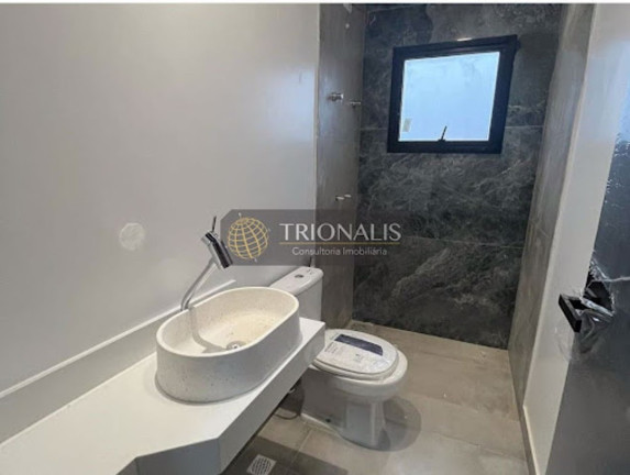 Imagem Casa com 3 Quartos à Venda, 216 m² em Condomínio Altos Da Floresta - Atibaia Imagem Casa com 3 Quartos à Venda, 216 m² em Condomínio Altos Da Floresta - Atibaia