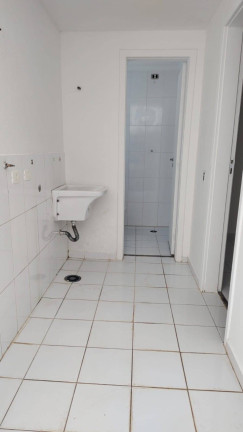 Imagem Casa de Condomínio com 3 Quartos à Venda, 178 m² em Vila Moraes - Mogi Das Cruzes Imagem Casa de Condomínio com 3 Quartos à Venda, 178 m² em Vila Moraes - Mogi Das Cruzes