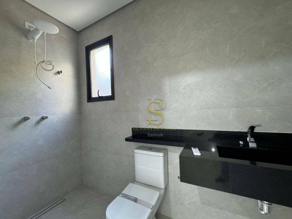Imagem Casa com 3 Quartos à Venda, 160 m² em Rio Abaixo - Atibaia