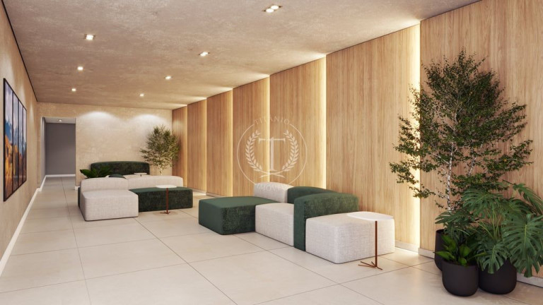Imagem Cobertura com 2 Quartos à Venda, 40 m² em Itaquera - São Paulo