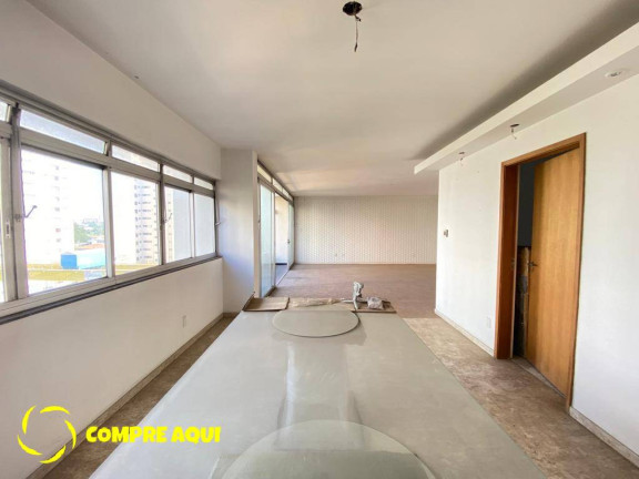 Imagem Apartamento com 3 Quartos à Venda, 195 m² em Perdizes - São Paulo Imagem Apartamento com 3 Quartos à Venda, 195 m² em Perdizes - São Paulo