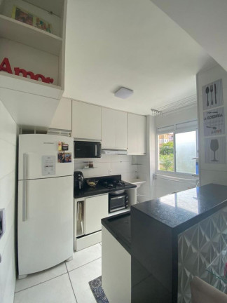 Imagem Apartamento com 2 Quartos à Venda, 40 m² em Vida Nova - Lauro De Freitas Imagem Apartamento com 2 Quartos à Venda, 40 m² em Vida Nova - Lauro De Freitas