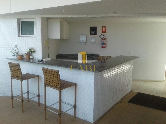 Imagem Ponto Comercial à Venda, 380 m² em Cabo Branco - João Pessoa Imagem Ponto Comercial à Venda, 380 m² em Cabo Branco - João Pessoa