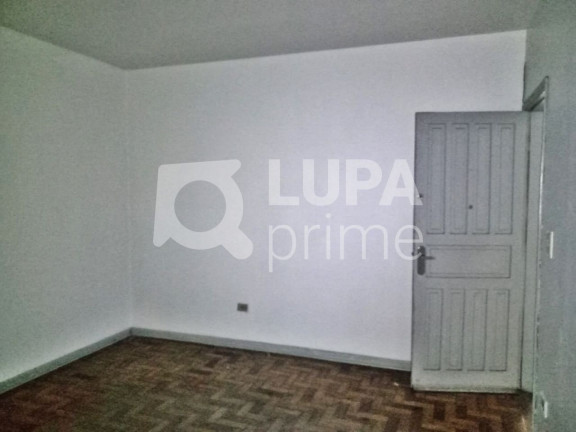Imagem Apartamento com 1 Quarto para Alugar, 93 m² em Vila Maria - São Paulo Imagem Apartamento com 1 Quarto para Alugar, 93 m² em Vila Maria - São Paulo