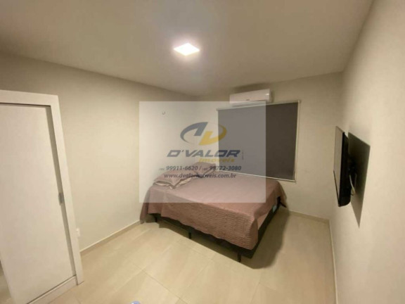 Imagem Casa com 4 Quartos à Venda, 180 m² em Carapibus - Conde