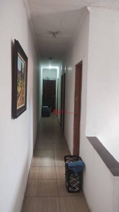 Imagem Sobrado com 5 Quartos à Venda, 100 m² em Cidade Patriarca - São Paulo Imagem Sobrado com 5 Quartos à Venda, 100 m² em Cidade Patriarca - São Paulo