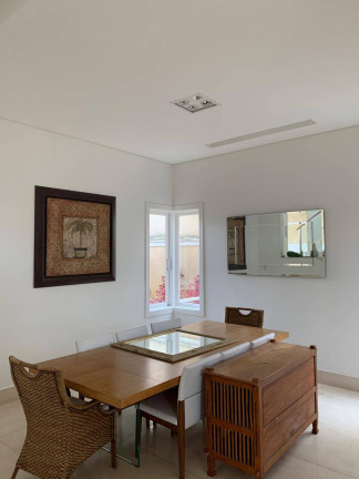Imagem Casa com 4 Quartos para Alugar, 580 m² em Alphaville - Santana De Parnaíba Imagem Casa com 4 Quartos para Alugar, 580 m² em Alphaville - Santana De Parnaíba